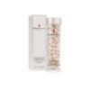 Elizabeth Arden Hyaludra-Plumping Serum x 90 capsules 42ml