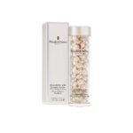 Elizabeth Arden Hyaludra-Plumping Serum x 90 capsules 42ml