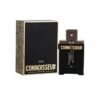 Armaf Connoisseur Man Black Eau De Parfum 100ml