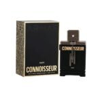 Armaf Connoisseur Man Black Eau De Parfum 100ml