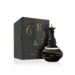 Armaf Checkmate King Eau De Parfum 100ml