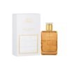 Armaf Uniq Oud Forever Eau De Parfum 100ml