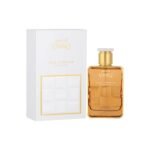 Armaf Uniq Oud Forever Eau De Parfum 100ml