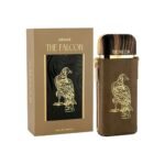 Armaf The Falcon Eau De Parfum 100ml
