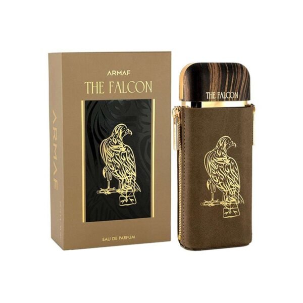 Armaf The Falcon Eau De Parfum 100ml