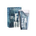 Armaf Fade Denim Edit Eau De Parfum 100ml
