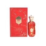 Armaf Eter Desert Flower Eau De Parfum 100ml