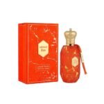 Armaf Eter Perfume Oasis Eau De Parfum 100ml