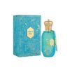 Armaf Eter Arabian Sky Eau De Parfum 100ml