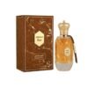 Armaf Eter Magical Oud Eau De Parfum 100ml