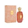 Armaf Eter Desert Rose Eau De Parfum 100ml