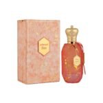 Armaf Eter Desert Rose Eau De Parfum 100ml