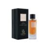Armaf Profumi D’Art 13 É Tanta Roba Eau De Parfum 100ml