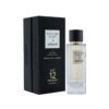 Armaf Profumi D’Art 12 Per Me Ma Eau De Parfum 100ml