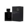 Armaf Club De Nuit Intense Man 105ml/3.6oz Eau de Toilette Cologne Spray for Men
