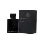 Armaf Club De Nuit Intense Man 105ml/3.6oz Eau de Toilette Cologne Spray for Men