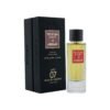 Armaf Profumi D’Art 07 Rosa Del Deserto Eau De Parfum 100ml