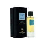 Armaf Profumi D’Art 02 Voglie Di Mare Eau De Parfum 100ml