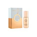 Armaf Club De Nuit Milestone Eau De Parfum 10ml