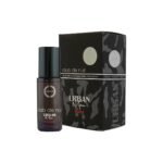 Armaf Club De Nuit Intense Man Elixir Eau De Parfum 10ml