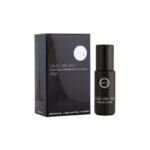 Armaf Club De Nuit Man Eau De Toilette 10ml