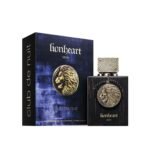 Armaf Club De Nuit Lionheart Man Eau De Parfum 100ml