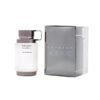 Armaf Odyssey Homme White Edition Eau De Parfum 200ml