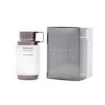 Armaf Odyssey Homme White Edition Eau De Parfum 200ml