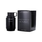 Armaf Odyssey Homme Man Eau De Parfum 200ml