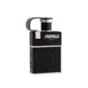 Armaf Sauville Pour Homme 100ml - Image 2