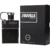 Armaf Sauville Pour Homme 100ml - Image 3