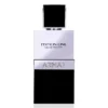 The Armaf Edition One Man Eau De Toilette 100ml - Image 2