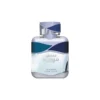 The Armaf El Cielo Pour Homme Eau De Parfum 100ml - Image 3