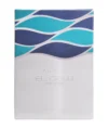 The Armaf El Cielo Pour Homme Eau De Parfum 100ml - Image 2