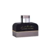 The Armaf Just For You Pour Homme Eau De Parfum 100ml - Image 2