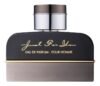 The Armaf Just For You Pour Homme Eau De Parfum 100ml - Image 4