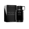 The Armaf Odyssey Homme Man Eau De Parfum 100ml - Image 3