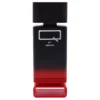 The Armaf Q Uomo Perfume Man Eau De Parfum 100ml - Image 3