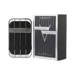 Ventana Pour Homme (100ml)