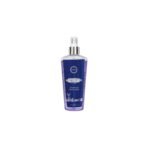 Armaf High Street Midnight Pour Femme Fragrance Body Mist 250ml