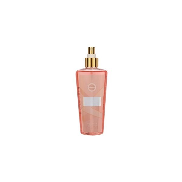 Armaf Le Parfait Pour Femme Fragrance Body Mist 250ml