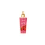 Armaf Strawberry Fragrance Body Mist 250ml 