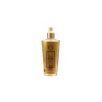 Armaf De La Marque Gold Fragrance Body Mist 250ml