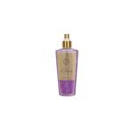 Armaf Idiva Fragrance Body Mist 250ml