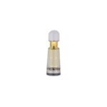 Armaf Club de Nuit Woman Concentrated Perfume Oil 20ml