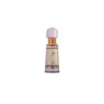 Armaf Tag-Her Pour Femme Concentrated Perfume Oil 20ml 