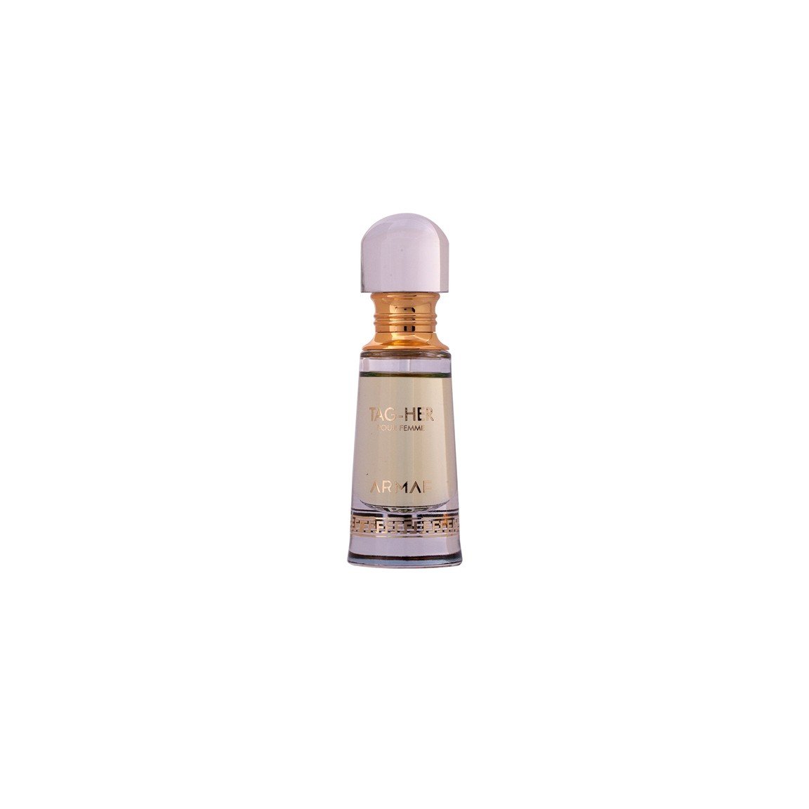 ppt1017.pptm - AutoRecovered Armaf Tag-Her Pour Femme Concentrated Perfume Oil 20ml - Image 1