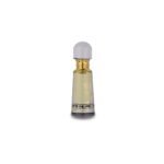 Armaf Beau Elegant Pour Femme Concentrated Perfume Oil 20ml
