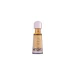 Armaf Vanity Femme Essence Concentrated Perfume Oil 20ml