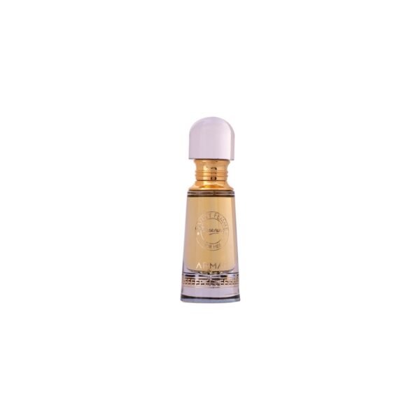 Armaf Vanity Femme Essence Concentrated Perfume Oil 20ml